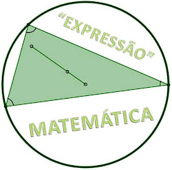 "Expressão" Matemática