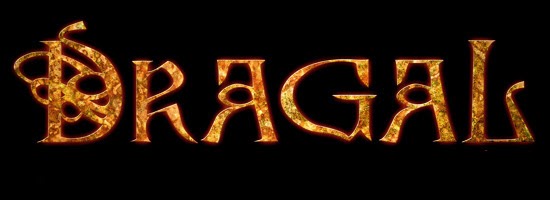  web oficial dragal