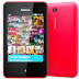 Download Nokia asha 501 RM-920 Flash File