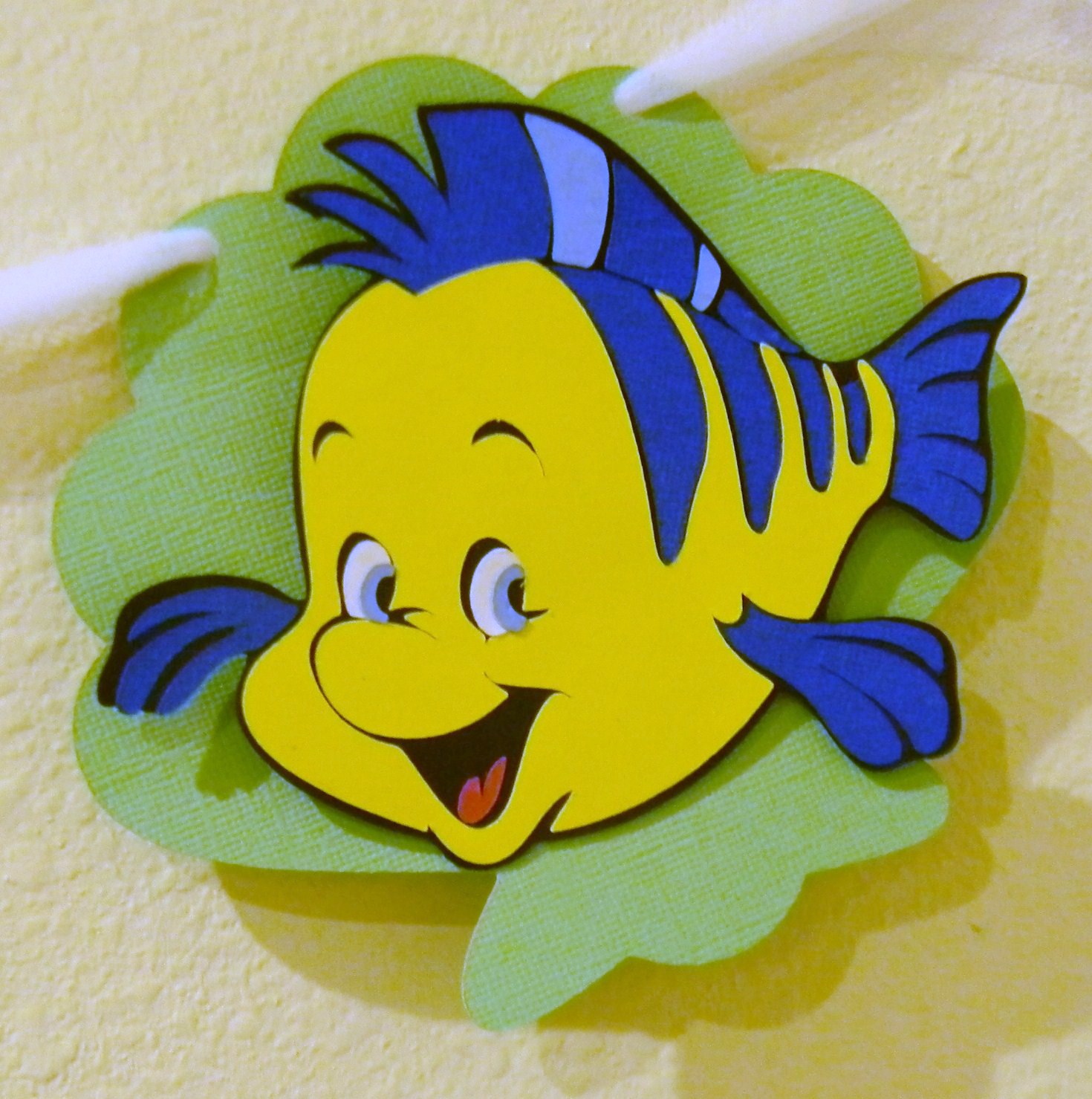 Crazy About Cricut Cartridge Showcase Dreams Come True Disney