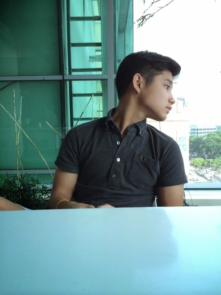 Fina Fanadicky Kumpulan Foto Cowok Manis dan Ganteng Fina Fanadicky Kumpulan Foto Cowok Manis dan Ganteng