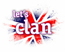 LET'S CLAN