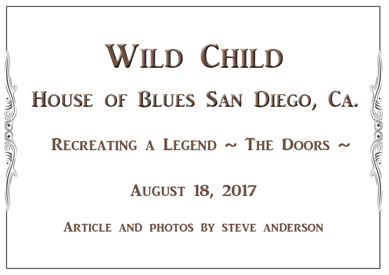 Music Mavericks Blogazine