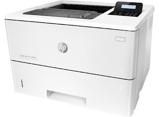 hp laserjet m1136 driver