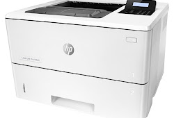 Download Scanner Driver For Hp Laserjet M1132 Mfp