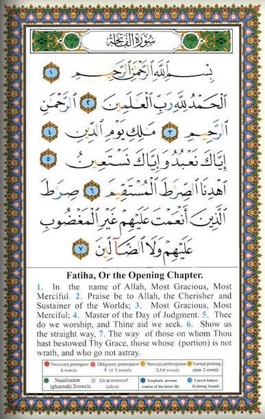 Чудо салават аль фатиха. Салават пророку мухаммаду аль фатиха. Салават фатиха. Салават фатиха текст. Фатиха салават на аварском.