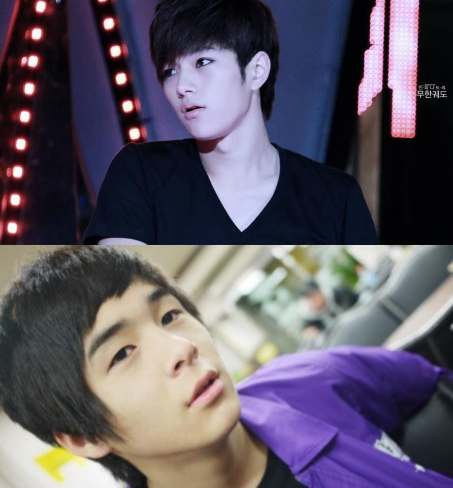 Infinite just. Infinite just. Шанее infinite. Группа infinite 2017. Инфинит btd.