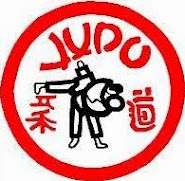 Judo-Club