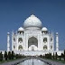 Short Essay on 'A Visit to Taj Mahal' (250 Words)