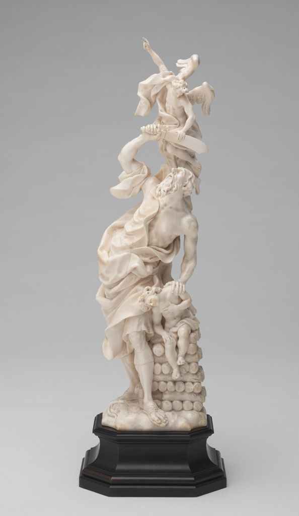 Chris F. Westbury On Actualizing an Ivory Statue of the Mind
