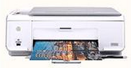 hp psc 1510