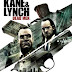 Kane and Lynch Dead Men [PC]