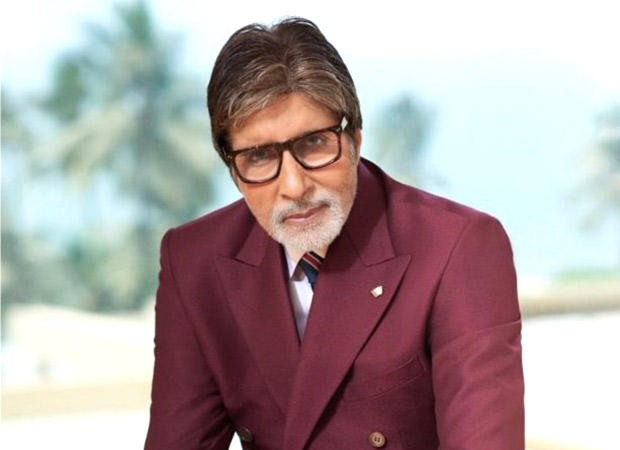 amitabh bachchan upcoming movies