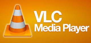 VLC Media Player download. O player famoso por tocar
absolutamente tudo agora é compatível com formatos HD e possui suporte à aceleração gráfica.