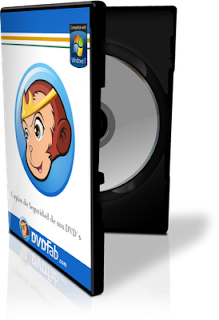 dvdfab platinum 9 full dvdfab platinum 9 full