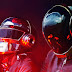 Daft Punk wallpapers