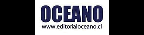 Editorial Océano