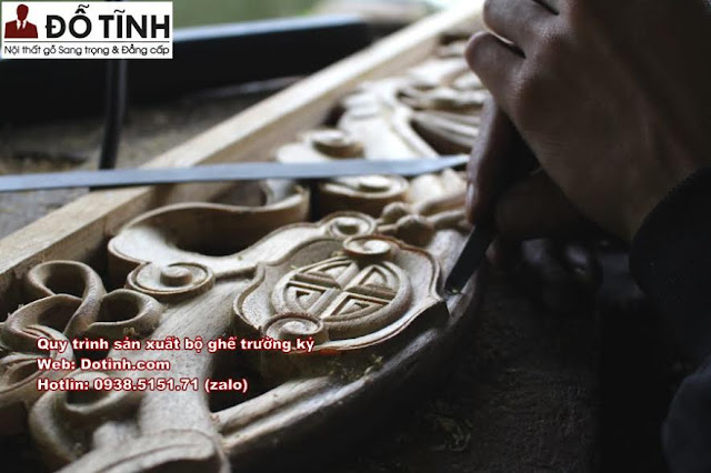 quy trinh san xuat truong ky 7