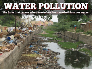   project on pollution, school project on pollution, project on pollution for students, project on environmental pollution for students, project on pollution for students pdf, project on pollution for class 5, environmental pollution project topics, project on pollution ppt, report writing on environmental pollution