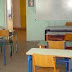 Προσεισμικοί έλεγχοι σε σχολεία του Δήμου Γ. Καραϊσκάκη στην Άρτα 