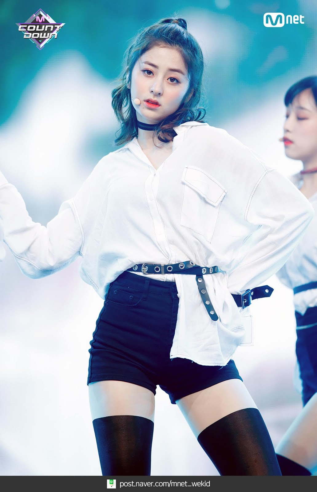 %25EC%2583%2588%25EB%25B2%25BD%25ED%2595