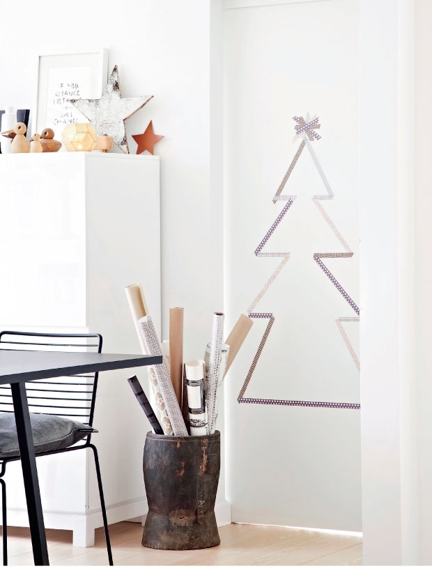 Christmas-interior-House-Decorating-Ideas 