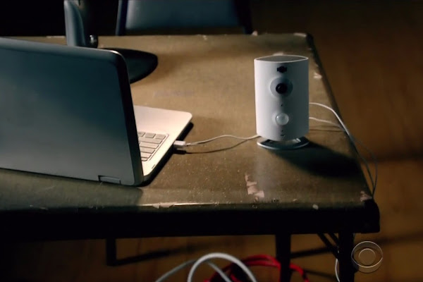 數位時代翻攝自 Piper 官網