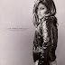 Encarte: Lisa Marie Presley - To Whom it May Concern