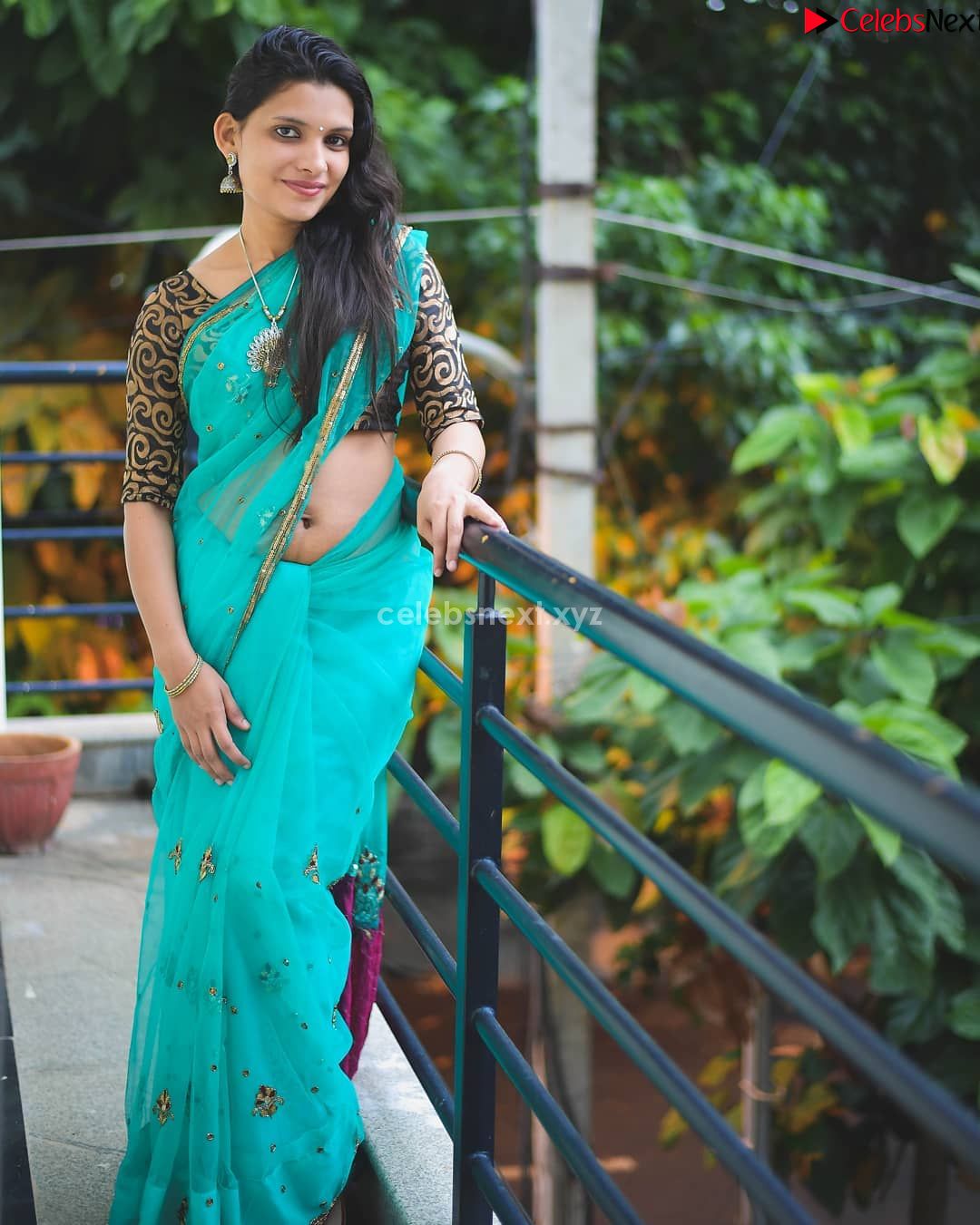 Reshmi Nair Stunning Beautiful Dusky South Model Actress In Bikini Xyz Exclusive Celebrity Pics 012 Reshmi Nair Stunning Beautiful Dusky South Model Actress In Bikini Lingerie Celebsnext Xyz Exclusive Celebrity Pics Reshmi r nair hot photoshoot | malayalam model reshmi r. reshmi nair stunning beautiful dusky