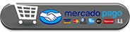https://eshops.mercadolivre.com.br/ELLOS+BOUTIQUE