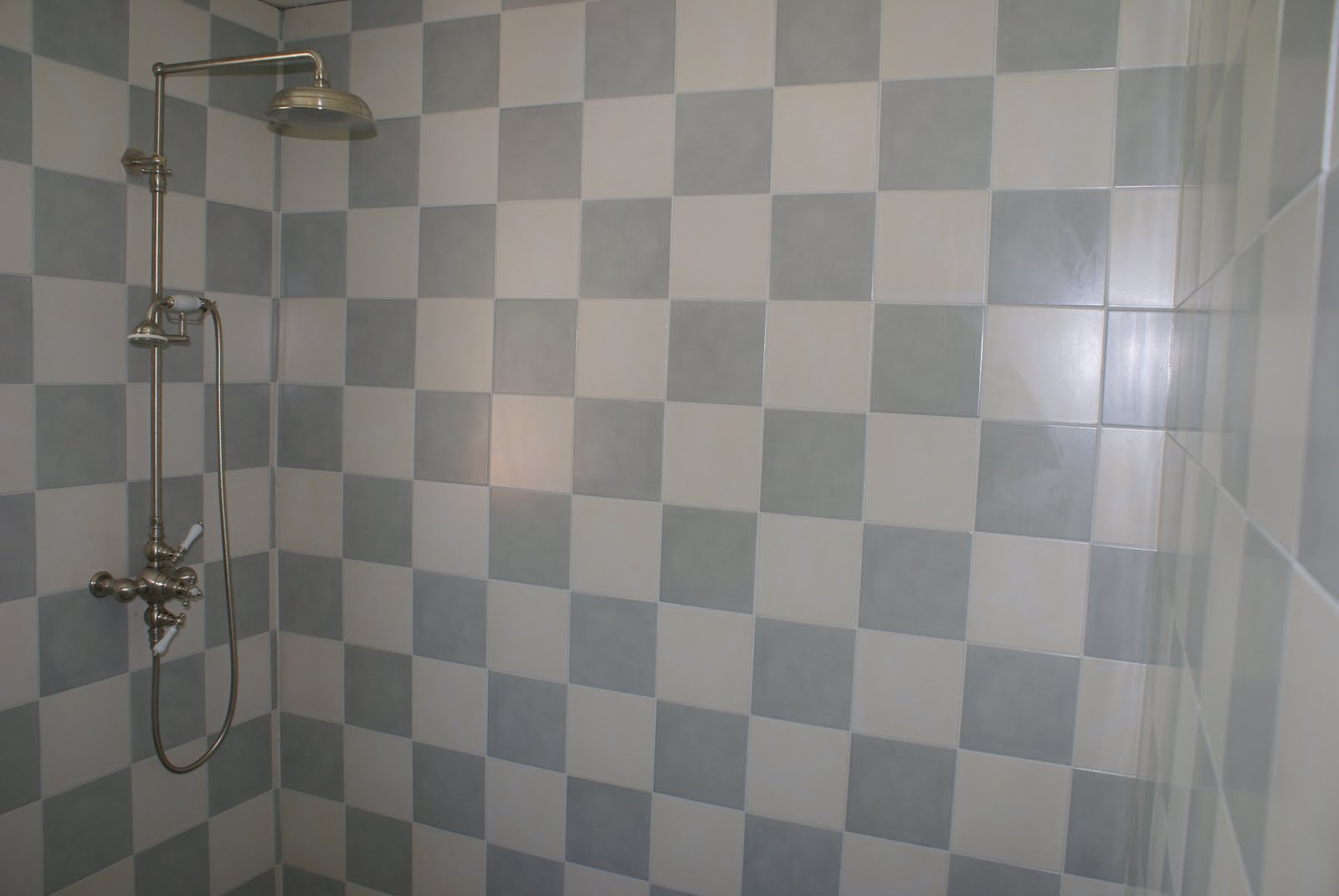 Vos Travaux Cle En Main 06 37 27 10 94 Cabourg Calvados Possiblite