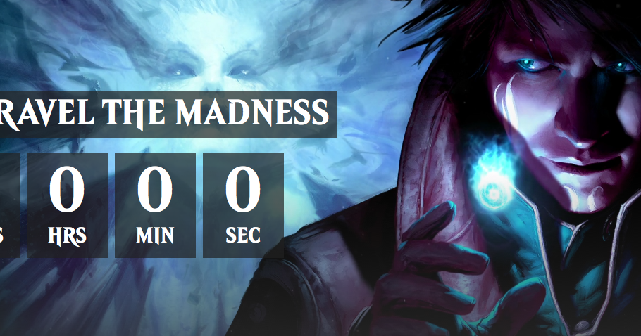 mtg forge card images download shadows over innistrad mtg forge card images download shadows over innistrad