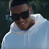 Video “Casa Comigo” do Anselmo Ralph atinge mais de 100 mil views em 24 horas