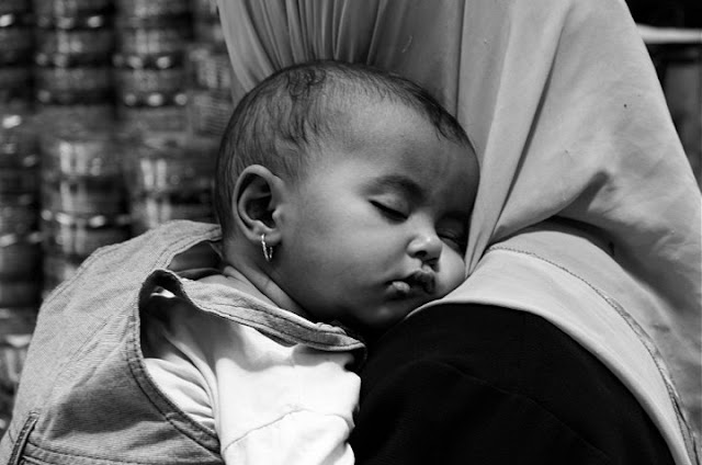 Jika Ibumu Melakukan 4 Hal Berikut Ini, Hati Hati, Ini Adalah Pertanda Bahwa Ibumu...... Jika Ibumu Melakukan 4 Hal Berikut Ini, Hati Hati, Ini Adalah Pertanda Bahwa Ibumu......