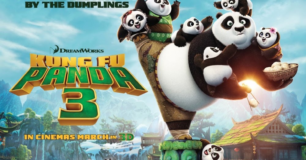 kung fu panda 3 watch hd movies 2k