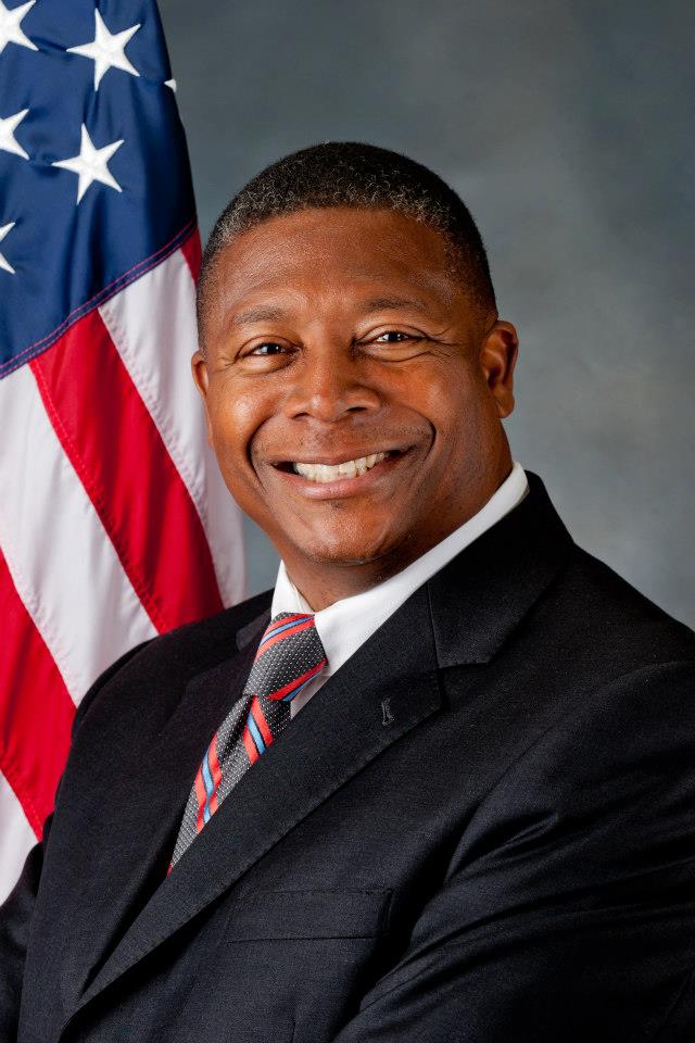 Southeast Queens Scoop Blog Streetwise Digital News Community Events