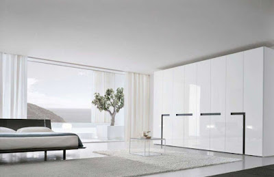 Modern minimalist bedroom design ideas, minimalist bedroom furniture and beds