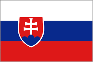 Slovakia Travelling Directory