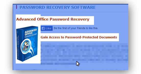Datanumen Dwg Recovery Full Crack