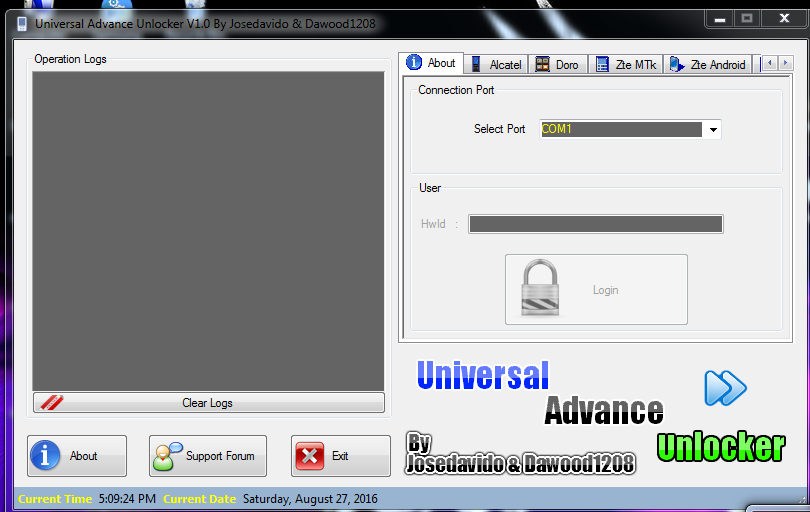 unlocker free download 64 bit unlocker free download 64 bit