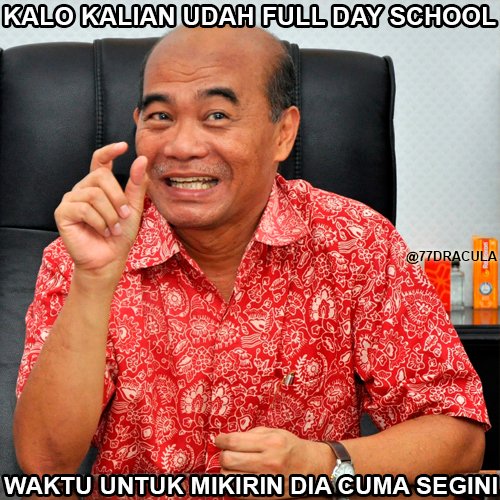 NGAKAK : Tak Kalah Heboh Dengan Kasus Pemukulan Guru, Ini Meme NGAKAK : Tak Kalah Heboh Dengan Kasus Pemukulan Guru, Ini Meme