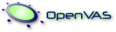 OpenVAS :: ToolWar