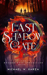 https://www.goodreads.com/book/show/33376691-the-last-shadow-gate