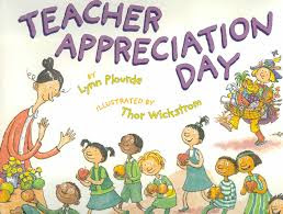 teachers day images wallpapers photos free download teachers day images wallpapers photos free download