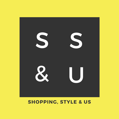 Shopping, Style and Us