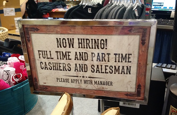 cavender's boot city application