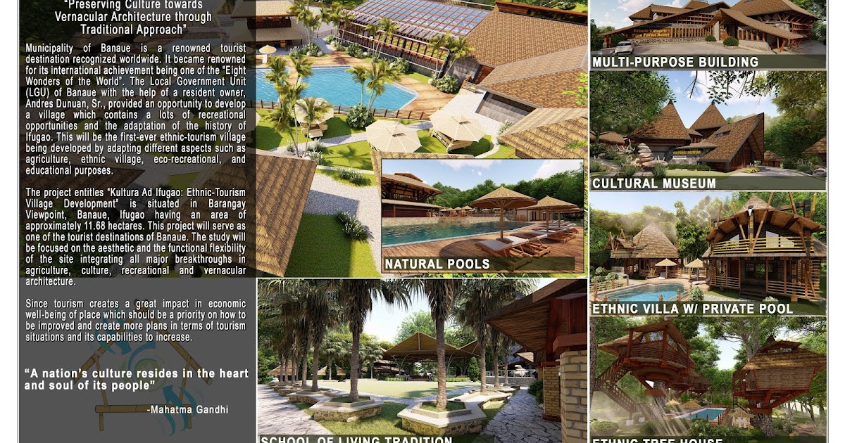 Doctoral dissertation completion fellowship image