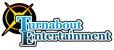 Turnabout Entertainment
