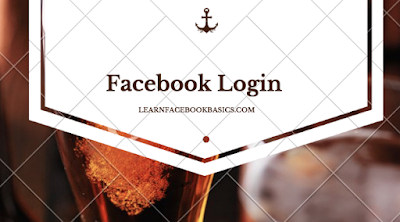 Login Facebook - Facebook Login Account Online
