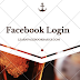 Login Facebook - Facebook Login Account Online